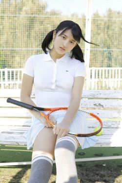 花少好友记